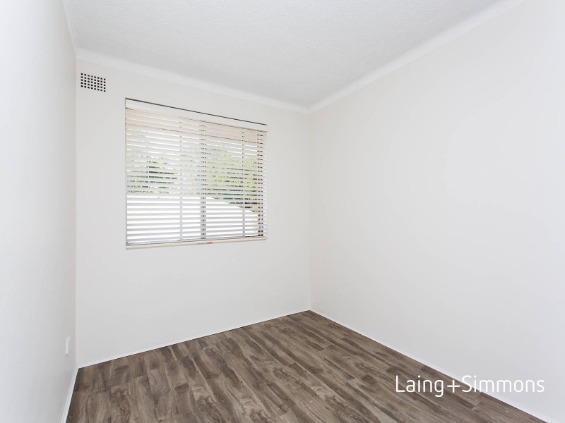 8/480 Merrylands Road, Merrylands NSW 2160