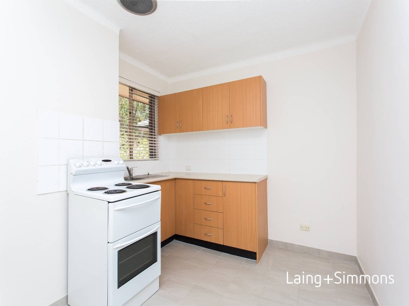 8/480 Merrylands Road, Merrylands NSW 2160