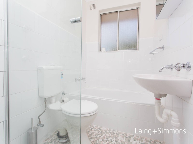 8/480 Merrylands Road, Merrylands NSW 2160