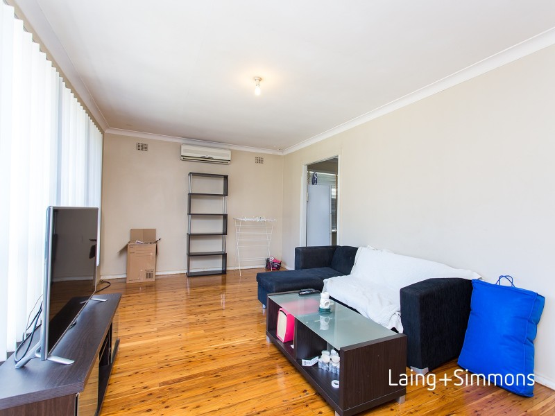 20 Sedgman Street, Greystanes NSW 2145