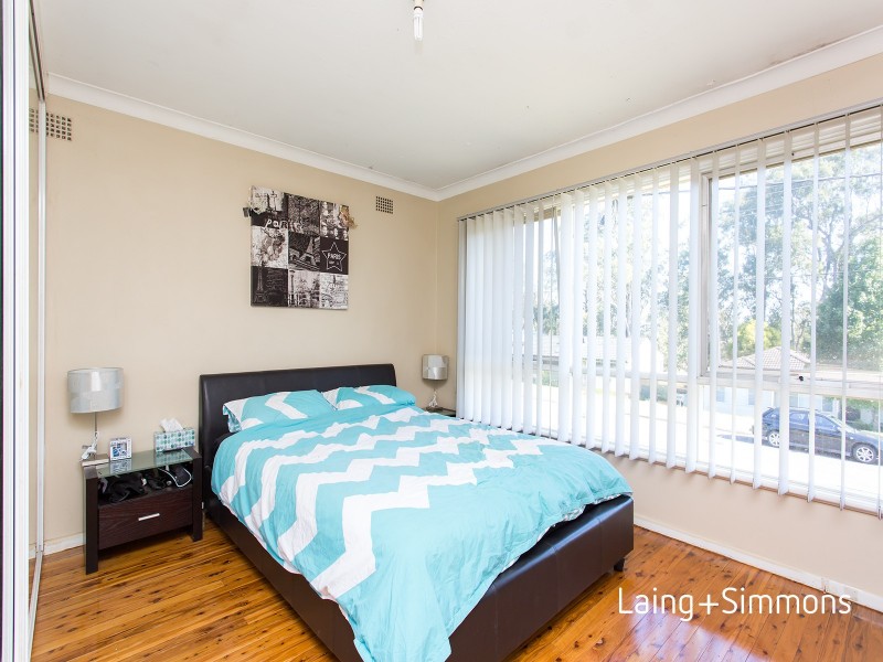 20 Sedgman Street, Greystanes NSW 2145