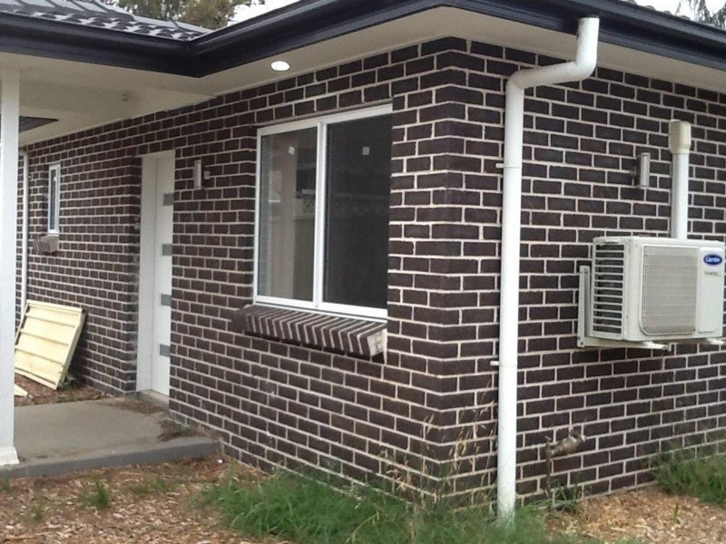 31A Tobruk Street, St Marys NSW 2760