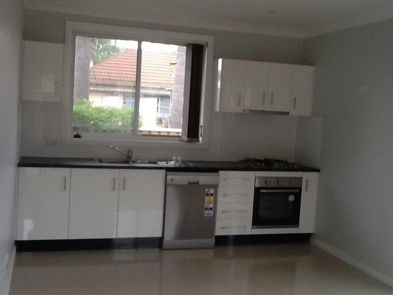 31A Tobruk Street, St Marys NSW 2760