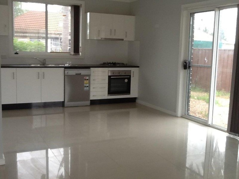 31A Tobruk Street, St Marys NSW 2760