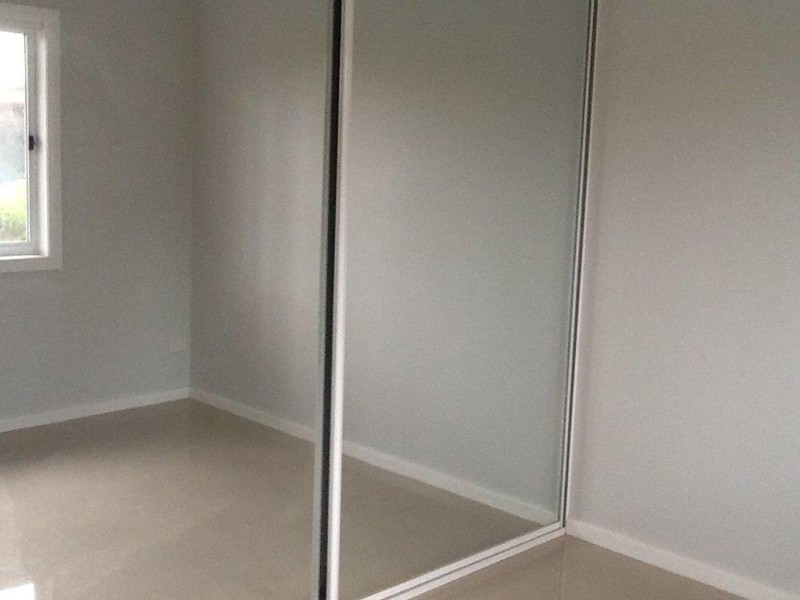 31A Tobruk Street, St Marys NSW 2760