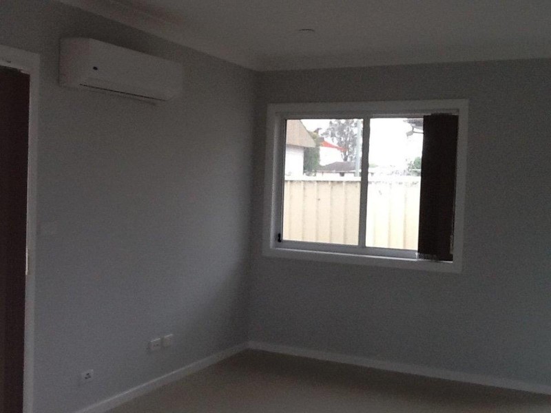 31A Tobruk Street, St Marys NSW 2760