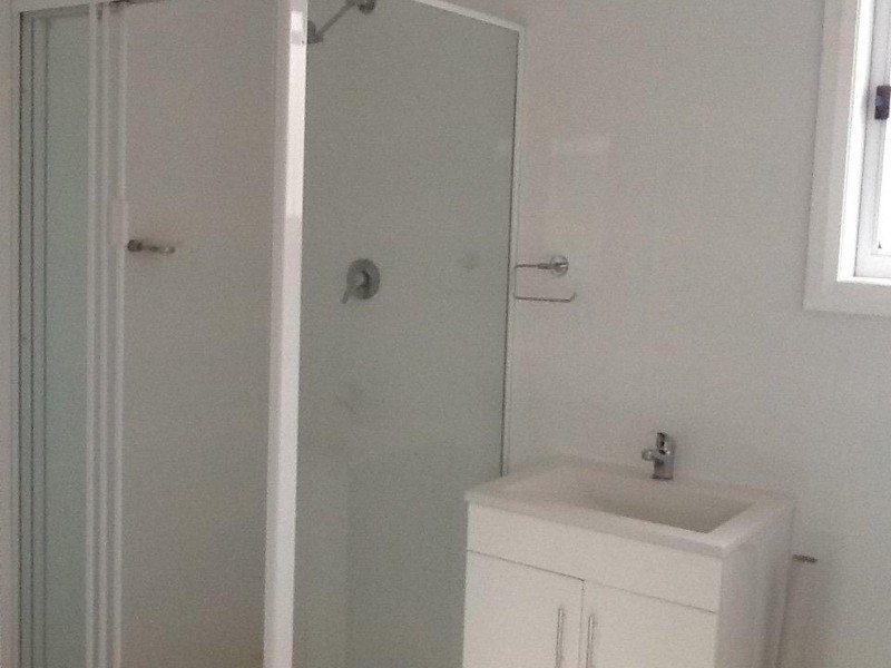 31A Tobruk Street, St Marys NSW 2760