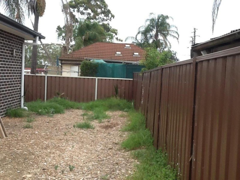 31A Tobruk Street, St Marys NSW 2760