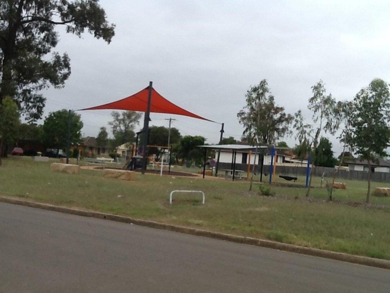 31A Tobruk Street, St Marys NSW 2760