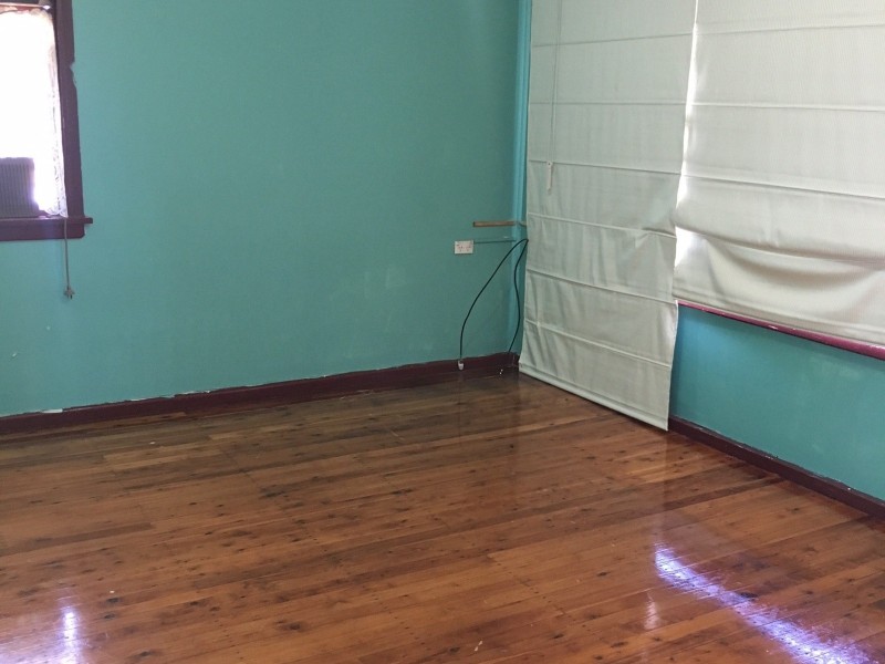 37 Jill Street, Marayong NSW 2148