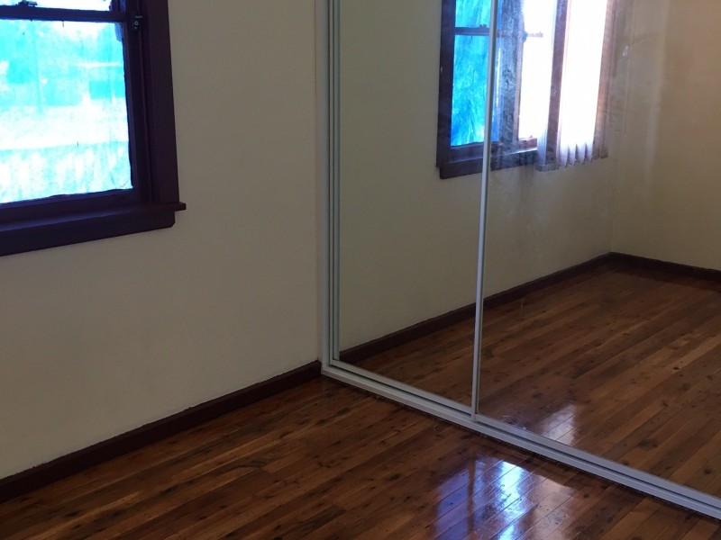 37 Jill Street, Marayong NSW 2148