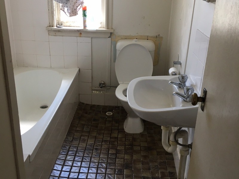 37 Jill Street, Marayong NSW 2148