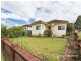 11 Hunt Street, Guildford NSW 2161