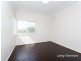11 Hunt Street, Guildford NSW 2161