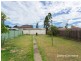 11 Hunt Street, Guildford NSW 2161
