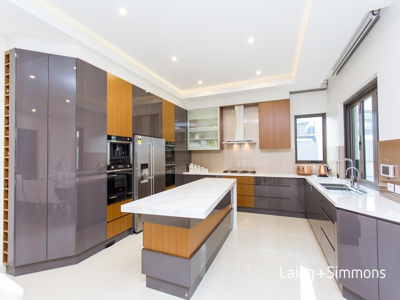 28 Haven Street, Merrylands NSW 2160