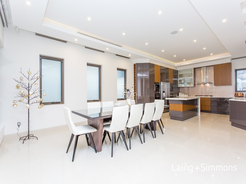 28 Haven Street, Merrylands NSW 2160