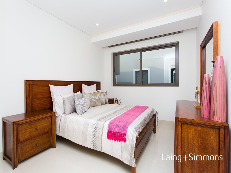 28 Haven Street, Merrylands NSW 2160