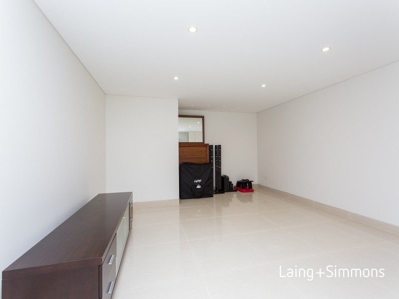 28 Haven Street, Merrylands NSW 2160