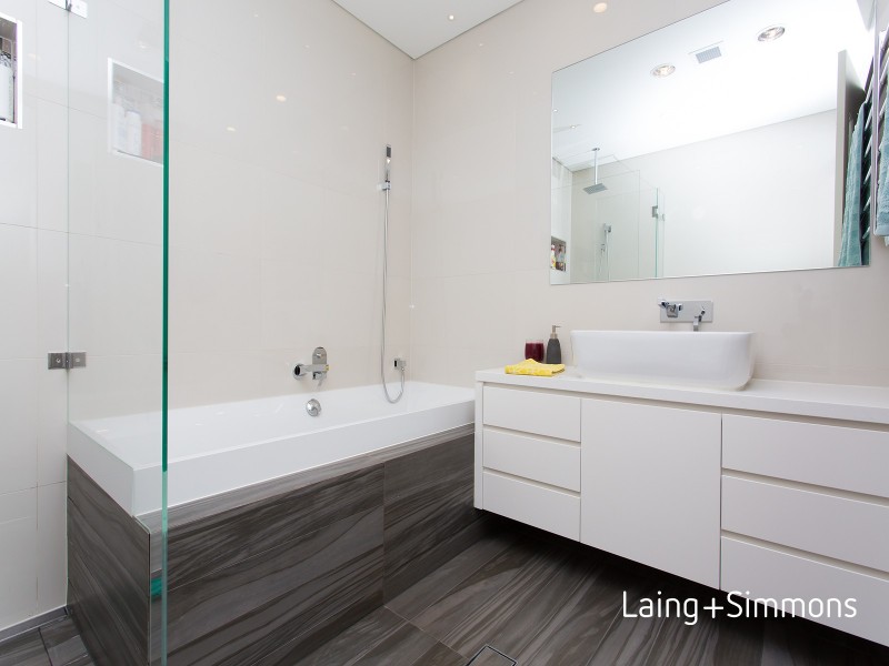 28 Haven Street, Merrylands NSW 2160