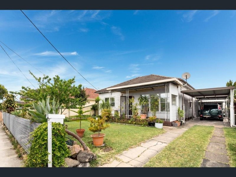 98 Louis Street, Granville NSW 2142