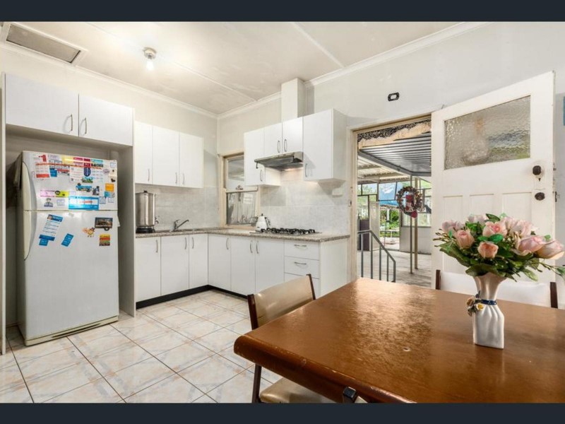 98 Louis Street, Granville NSW 2142