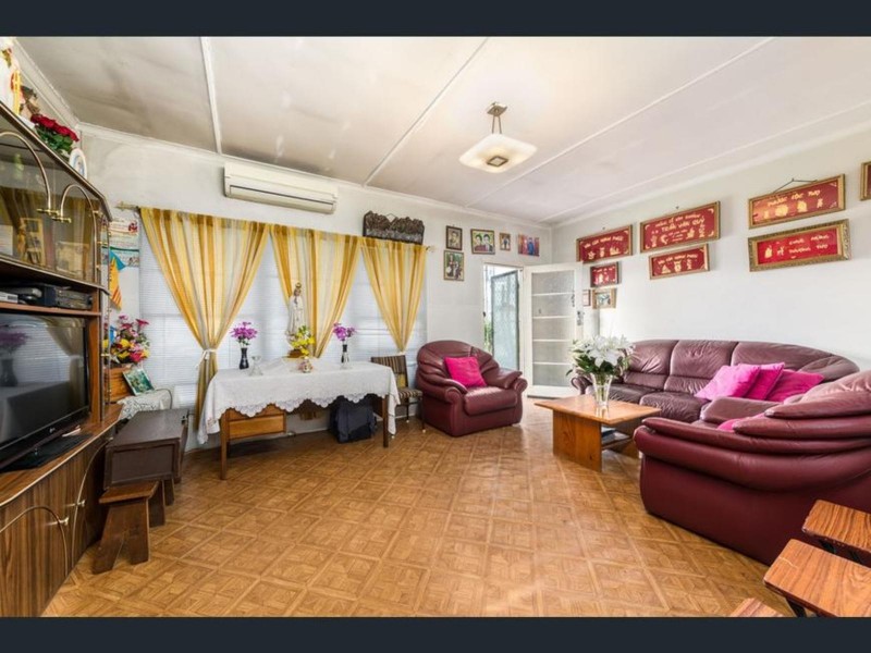 98 Louis Street, Granville NSW 2142