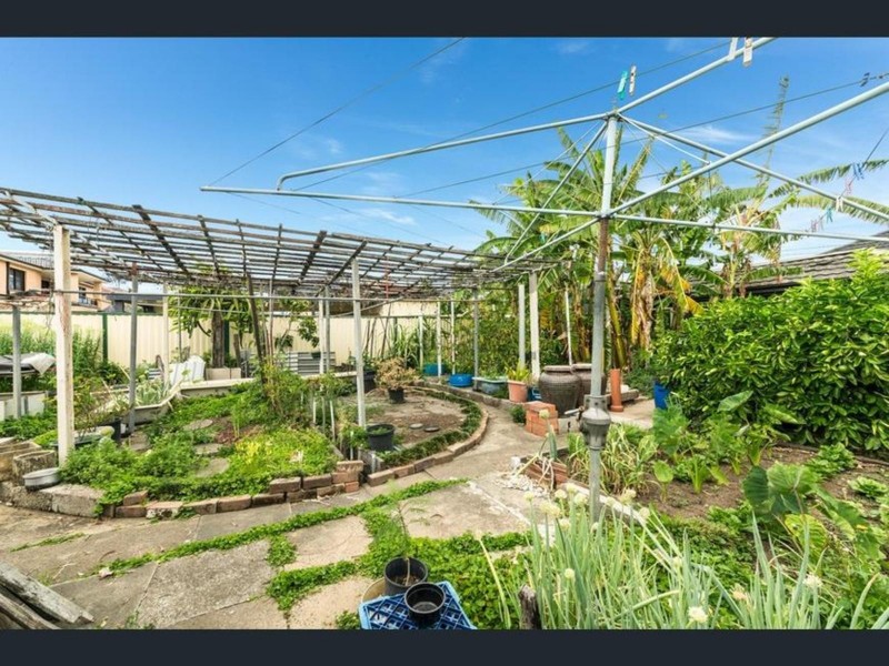 98 Louis Street, Granville NSW 2142