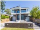 16a O’Connor Street, Guildford NSW 2161