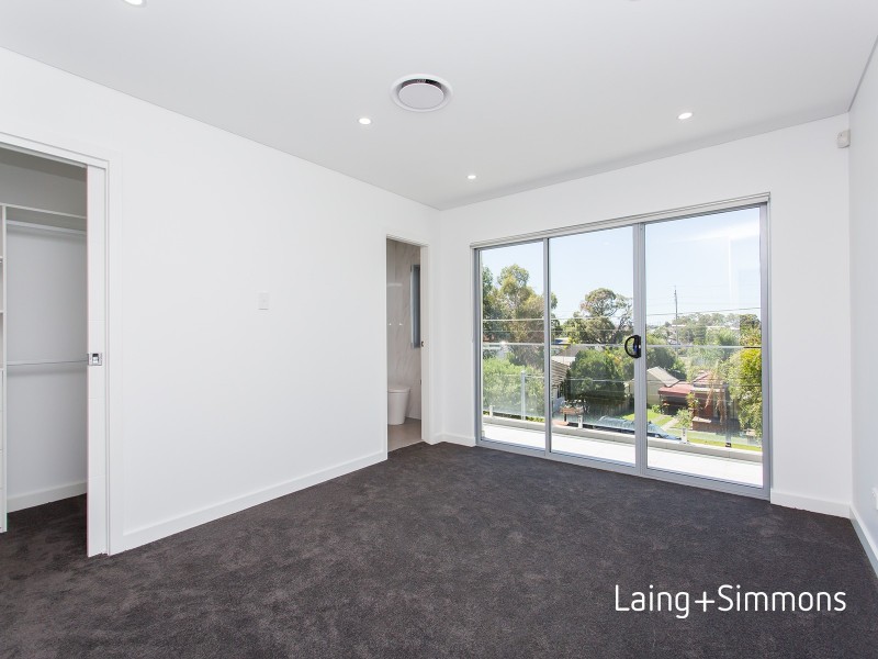 16a O’Connor Street, Guildford NSW 2161