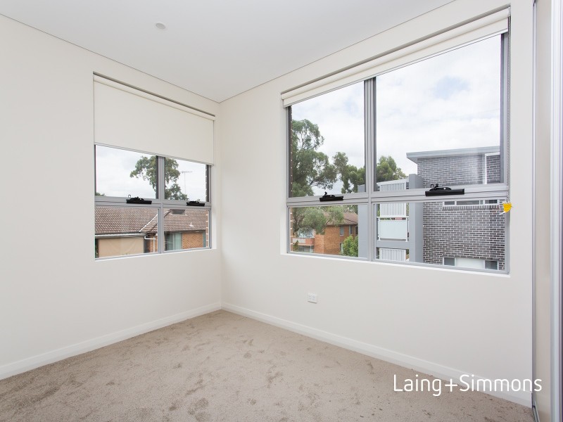 26/40-42 Addlestone Road, Merrylands NSW 2160