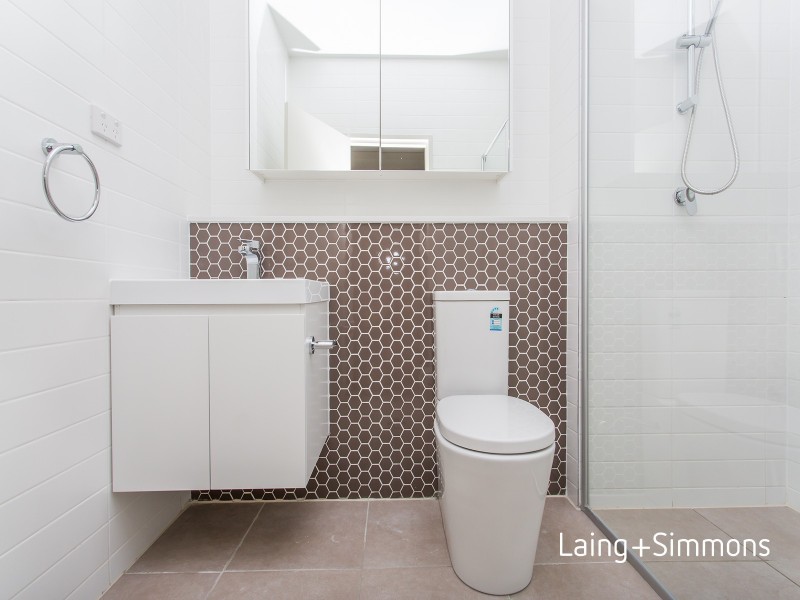 26/40-42 Addlestone Road, Merrylands NSW 2160