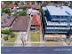 1-4/40 Hoxton Park Road, Liverpool NSW 2170