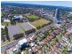 1-4/40 Hoxton Park Road, Liverpool NSW 2170