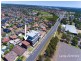 1-4/40 Hoxton Park Road, Liverpool NSW 2170
