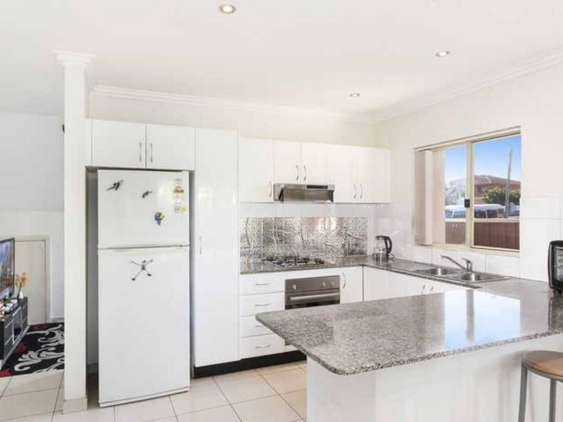 182 Hawksview Street, Guildford NSW 2161