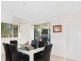 182 Hawksview Street, Guildford NSW 2161