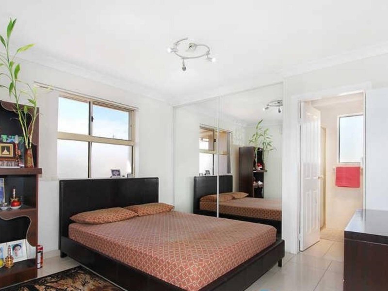 182 Hawksview Street, Guildford NSW 2161