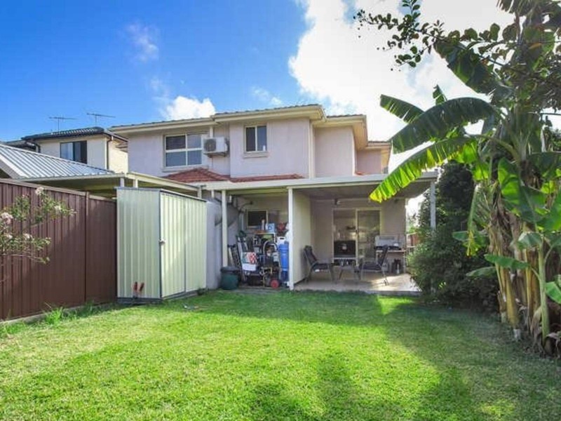 182 Hawksview Street, Guildford NSW 2161