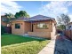83 Chetwynd Road, Merrylands NSW 2160
