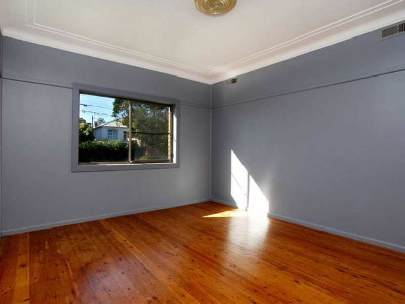 83 Chetwynd Road, Merrylands NSW 2160