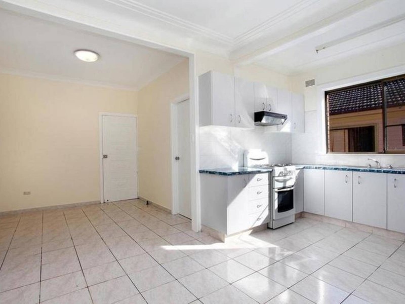 83 Chetwynd Road, Merrylands NSW 2160