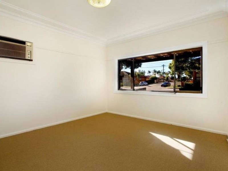 83 Chetwynd Road, Merrylands NSW 2160