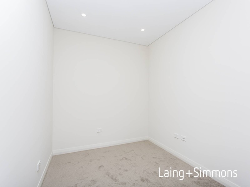 19/40-42  Addlestone Road, Merrylands NSW 2160