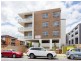 19/40-42  Addlestone Road, Merrylands NSW 2160