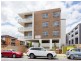 4/40-42  Addlestone Road, Merrylands NSW 2160