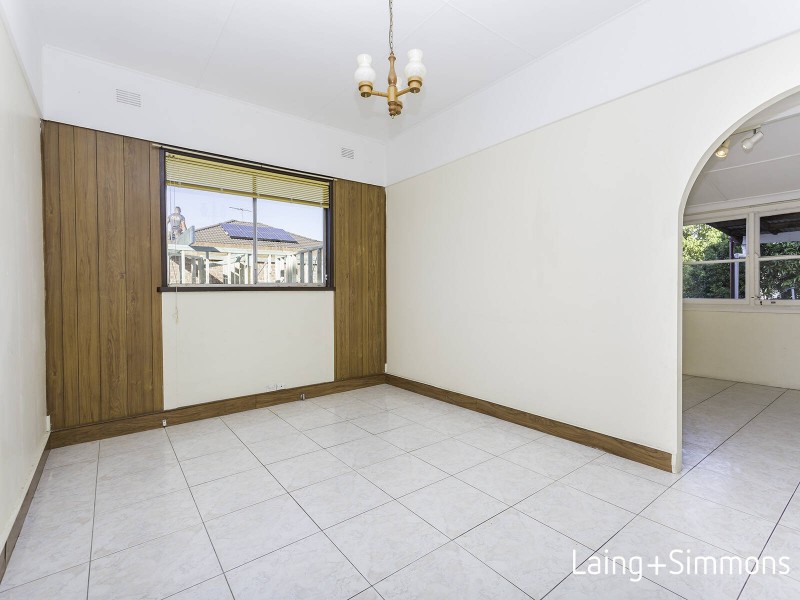 13 Clyde Street, Guildford NSW 2161