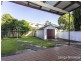 13 Clyde Street, Guildford NSW 2161