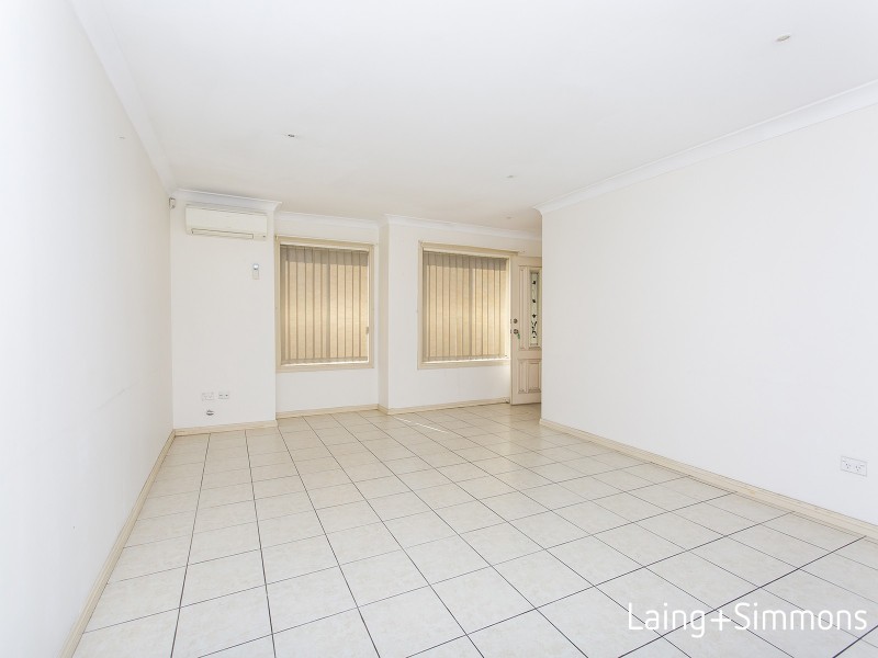 4/511 Woodville Road (enter through Lough Avenue & Lough Lane), Guildford NSW 2161