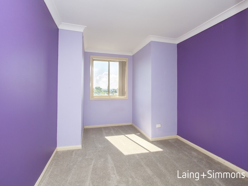 4/511 Woodville Road (enter through Lough Avenue & Lough Lane), Guildford NSW 2161